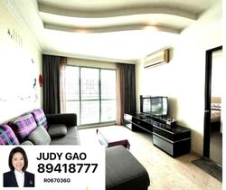 Hougang Green (D19), Apartment #557032831